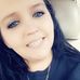 Carla Teague - Facebook