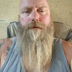 Gene Teague - @carl.teague70 - Instagram