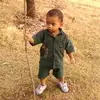 hituparmar074 - @carl_teague216 - TikTok
