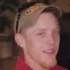 John Carl Teague II - @john.carl.teague - TikTok