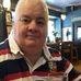 Karl Teague - Facebook