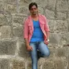 Omprakash_kumar - @carl_teague63 - TikTok