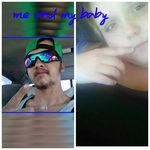 William Carl Teague Jr. - @teaguejr.williamcarl - Instagram