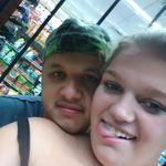 William carl Teague jr - @williamcarlteaguejr - Instagram