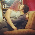 William Carl Teague Jr. - @audreys_fiance_1990 - Instagram
