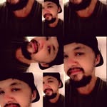 William Carl Teague Jr. - @williamcarlteague - Instagram