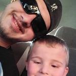 William Carl Teague Jr. - @teaguejr.william - Instagram