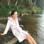 Carl Teal - @teal_carl - Instagram
