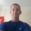 Carl Teale826 - @carlteale826 - TikTok
