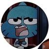 Carl_tealGirl - @aaron._.alen_emojicat - TikTok