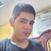Carlos Temal - Facebook