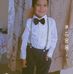 Carl Tapia - Facebook