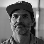 Carl Tebbenhoff - @ctebb - Instagram