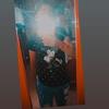 Carla.Tebe - @carla.tebe - TikTok