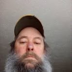 Carl Tedrow - Facebook