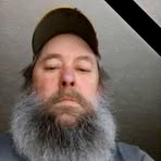 Carl Tedrow - Facebook