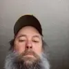 carltedrow2 - @carltedrow2 - TikTok