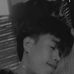 James Carl Tedria - Facebook