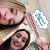 Karalee Tedrow - @ktedrow202 - TikTok
