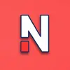 NELKBOYS - @nelkboys - TikTok