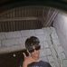 Çârl Dêâds - Facebook