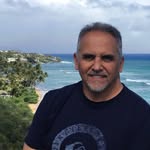 Carl Teets - @cteets11 - Instagram