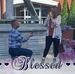 Carl Teets - Facebook