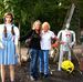 Carla Teets - Facebook