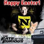 Carl Alan Temple - @temple5501 - Instagram