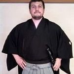 Carl Melvin Temple - @carl_temple - Instagram