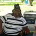 Carl Temple - Facebook