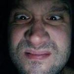 Carl Temple - @c.temple35 - Instagram
