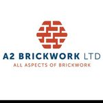 Carl Temple - @a2brickworkltd - Instagram