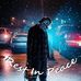 Carl Temple - Facebook