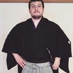 Carl Temple - @cmtemp - Instagram