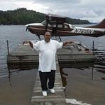 Carl Temple - @superlovincee - Instagram