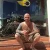 Carl Temple - @carl.temple - TikTok