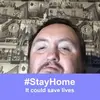Carl Temple - @cj280685 - TikTok