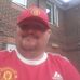 Carl Temple - Facebook