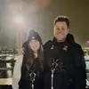 carl temple - @carl.temple8 - TikTok