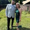carltemple550 - @carltemple550 - TikTok