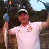 carltempleton757 - @carltempleton757 - TikTok