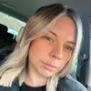 Carly Temple - @carlytemple6 - TikTok