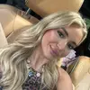 Carlytemple - @carlytemplee - TikTok
