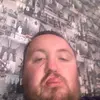 CJ007 - @carltemple1 - TikTok