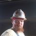 Karl Temple - Facebook
