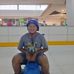 Carl Dapar - Facebook