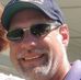 Carl Tepper - Facebook