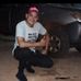 Carlos Tepper - Facebook