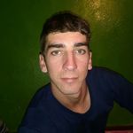 Carlos Tepper - @carlostepper - Instagram